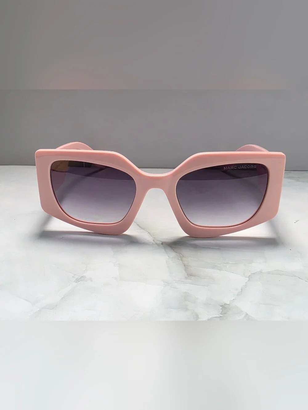 Marc Jacobs 